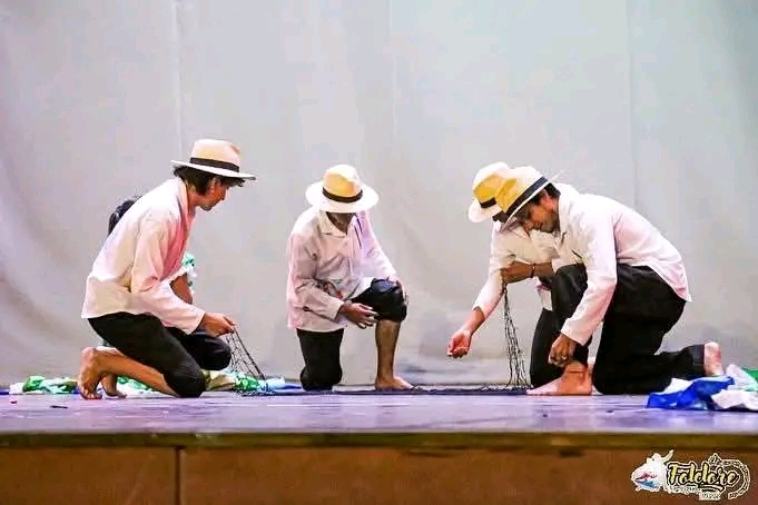 Foto